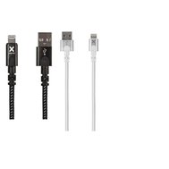 Originální USB na Lightning kabel - 3 metry