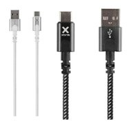 Originální kabel USB na USB-C - 1 metr CX2050 Originální kabel USB na USB-C - 1 metr