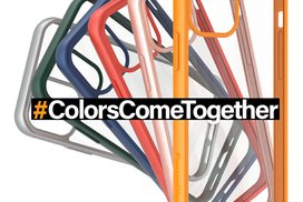 ClearCaseColor-KEY-instastory-HASH-7allcolors.jpg