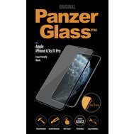 PanzerGlass Apple iPhone X/Xs/11 Pro