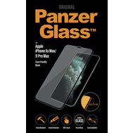 PanzerGlass Apple iPhone Xs Max/11 Pro Max
