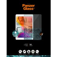 PanzerGlass™ Apple iPad 10.2''