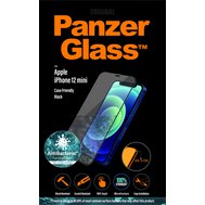 PanzerGlass Apple iPhone 12 mini