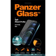 PanzerGlass Apple iPhone 12 Pro Max