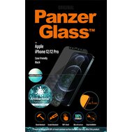 PanzerGlass Apple iPhone 12/12 Pro s Anti-Glare vrstvou