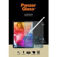 PanzerGlass™ Apple iPad mini 8.3" (6.gen./2021)