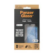 PanzerGlass® Google Pixel 8a