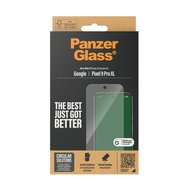 PanzerGlass® Google Pixel 9 Pro XL