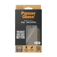 PanzerGlass® Google Pixel 9/9 Pro