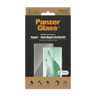 PanzerGlass™ Honor Magic5 Lite / Huawei X9a/X40