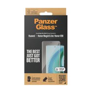 PanzerGlass® Honor Magic 6 Lite/X9B