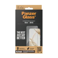 PanzerGlass® Honor 200 5G