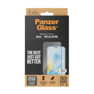 PanzerGlass® Honor 200 Lite/ X8b