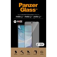 PanzerGlass™ Motorola Moto g13/g23/g53 5G