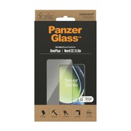 PanzerGlass™ OnePlus Nord CE 3 Lite