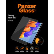 PanzerGlass Samsung Galaxy Tab S7/S8