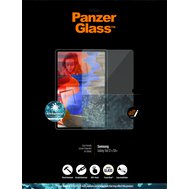 PanzerGlass Samsung Galaxy Tab S7+/S8+/S9+