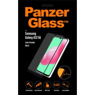 PanzerGlass Samsung Galaxy A32 5G / M12