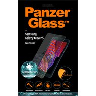 PanzerGlass Samsung Galaxy Xcover 5