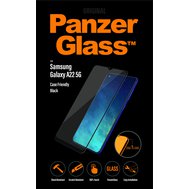 PanzerGlass Samsung Galaxy A22 5G (6.6" displej)