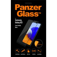 PanzerGlass Samsung Galaxy A22/M22/M32 (6.4" displej)