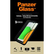PanzerGlass™ Samsung Galaxy A03 core/A13 5G/A04s