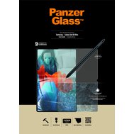 PanzerGlass™ Samsung Galaxy Tab S8 Ultra/S9 Ultra