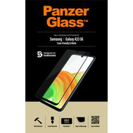 PanzerGlass™ Samsung Galaxy A33 5G