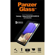 PanzerGlass™ Samsung Galaxy A13/A23/M13/M23 5G/M33 5G/A23 5G