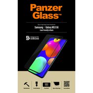 PanzerGlass™ Samsung Galaxy M53 5G