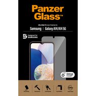 PanzerGlass™ Samsung Galaxy A14/A14 5G