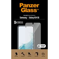 PanzerGlass™ Samsung Galaxy A54 5G