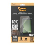 PanzerGlass® Samsung Galaxy Tab Active5/Active3