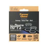 PanzerGlass® HoOps Samsung Galaxy Z Flip6