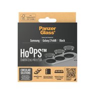 PanzerGlass® HoOps Samsung Galaxy Z Fold6