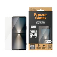 PanzerGlass® Sony Xperia 1 VI (2024)