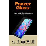 PanzerGlass™ Xiaomi Redmi Note 11T 5G / Poco M4 Pro 5G (6.6")