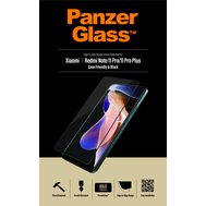 PanzerGlass™ Xiaomi Redmi Note 11 Pro/11 Pro Plus
