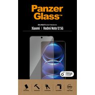 PanzerGlass™ Xiaomi Redmi Note 12 5G/ Poco X5 (6.67")