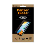 PanzerGlass™ Xiaomi Redmi 10C / 12C