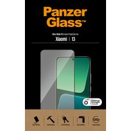 PanzerGlass™ Xiaomi 13
