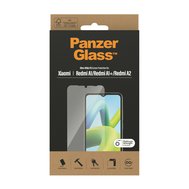 PanzerGlass™ Xiaomi Redmi A1/A1+/A2/A2+