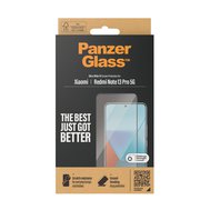 PanzerGlass™ Xiaomi Redmi Note 13 Pro
