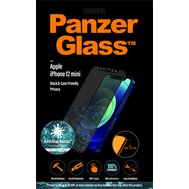 PanzerGlass Privacy Apple iPhone 12 mini