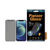 P2710_Glass_Phone_Package_1200x1200px.jpg