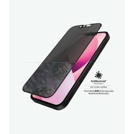 PanzerGlass™ Privacy Apple iPhone 13 mini