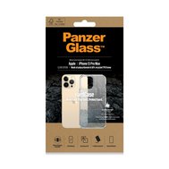 PanzerGlass™ HardCase Apple iPhone 13 Pro Max