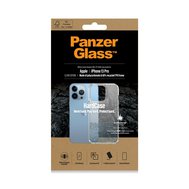 PanzerGlass™ HardCase Apple iPhone 13 Pro