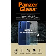 PanzerGlass™ HardCase Samsung Galaxy S21 FE