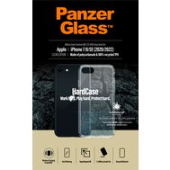PanzerGlass™ HardCase Apple iPhone 7/8/SE (2020/2022)